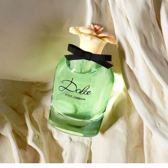 Dolce&Gabbana Dolce Eau de Parfum 2.5 oz - Picture 1 of 7